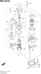 Starting Motor Starting Motor