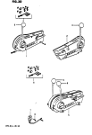 Remote Control (2) Remote Control (2)