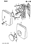 Reed Valve Reed Valve