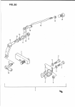 Opt : Remote Control Parts