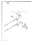 Optional : Remote Control Parts Optional : Remote Control Parts