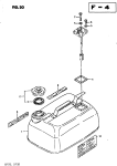 Fuel Tank Fuel Tank
