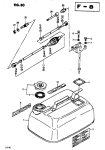 Fuel Tank Fuel Tank
