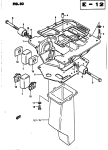 Engine Holder Engine Holder