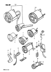 Electrical (1) Electrical (1)