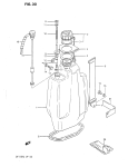 Oil Tank Oil Tank