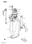 Oil Tank Oil Tank