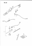 Opt : Electrical (2) Opt : Electrical (2)