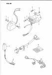 Opt : Electrical (1) Opt : Electrical (1)