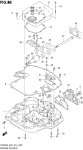 Engine Holder Engine Holder