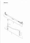 Tie Rod Tie Rod