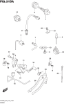 Sensor Sensor