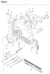 Optional : Remote Control Box (Model:89~92) Optional : Remote Control Box (Model:89~92)