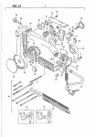 Opt : Remote Control (Model:89~92) Opt : Remote Control (Model:89~92)