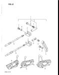 Optional : Remote Control Parts Optional : Remote Control Parts