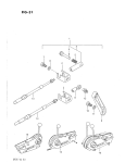 Optional : Remote Control Parts Optional : Remote Control Parts