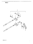 Optional : Remote Control Parts Optional : Remote Control Parts