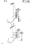 Fuel Gauge Fuel Gauge