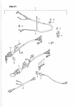 Opt : Electrical For Manual Starter (3) Opt : Electrical For Manual Starter (3)