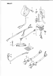 Opt : Electrical Opt : Electrical