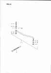 Opt : Tie Rod Opt : Tie Rod