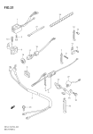 Rectifier Rectifier