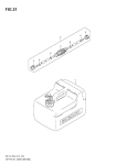 Opt:Fuel Tank (Resin) (Df6) Opt:Fuel Tank (Resin) (Df6)