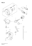 Sensor Sensor