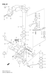Swivel Bracket Swivel Bracket