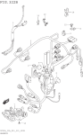 Harness (Df25ar P03) Harness (Df25ar P03)