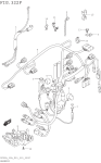 Harness (Df30ath P03) Harness (Df30ath P03)
