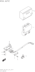 Ptt Switch (Df30ath P03) Ptt Switch (Df30ath P03)