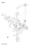 Swivel Bracket Swivel Bracket