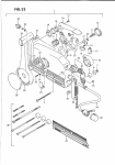 Opt:Remote Control (Model:93~97) Opt:Remote Control (Model:93~97)