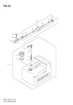 Fuel Tank (Resin) Fuel Tank (Resin)