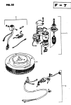 Electrical (1) Electrical (1)