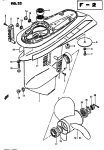 Gear Case Gear Case
