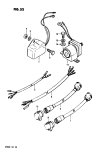 Electrical (3) Electrical (3)