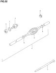 Fuel Hose Fuel Hose
