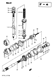 Transmission Transmission