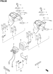 Solenoid Solenoid