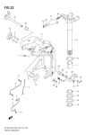 Swivel Bracket Swivel Bracket