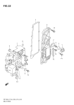 Rectifier Rectifier