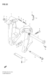 Clamp Bracket Clamp Bracket