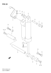 Gas Cylinder Gas Cylinder