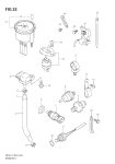 Sensor Sensor