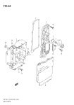 Rectifier Rectifier