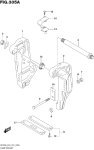 Clamp Bracket Clamp Bracket