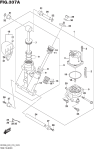Trim Cylinder Trim Cylinder