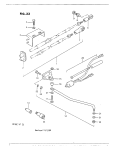 Optional : Remo-Con Parts Optional : Remo-Con Parts